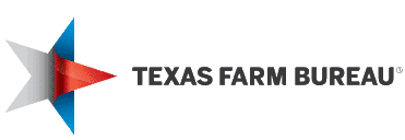 See more of texas farm bureau insurance on facebook. Employment Opportunities With Texas Farm Bureau