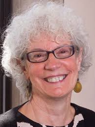 Campus notes: Sept. 24