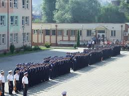 Check spelling or type a new query. Scoala De Agenti De Politie Septimiu Muresan Cluj Napoca Subiecte Conducere Cfr Cluj