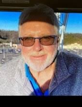 Stuart Lee Edmondson Obituary (2022)