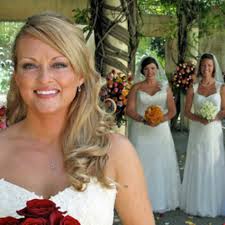 We did not find results for: Heiraten Nonstop Sixx Mit Neuem Hochzeits Mittwoch Ab Marz Von Perfekter Hochzeit Bis Zum Perfekten Brautkleid Tv Wunschliste