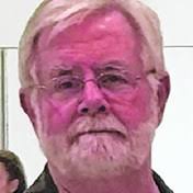 Search Patrick Lally Obituaries and Funeral Services