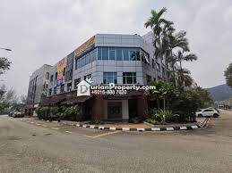 Wangsa maju branch (24 hours) no. Durianproperty Com My Malaysia Properties For Sale Rent And Auction Community Online