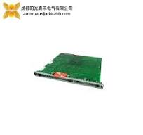 ABB 40PB3201AA 循环I/O板- www.sissystem.com