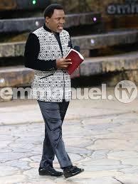 Our Father Who Art In Heaven Hallowed Be Thy Name Song For Jesus Name To Be Honoured