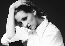 Tristan Wehner's Instagram, Twitter & Facebook