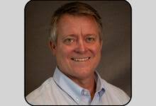 Ziebart Presents Annual Dealer Awards