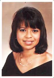 Class of 1987 (Miami Sunset Senior High)