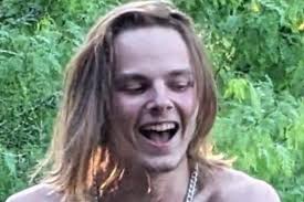 Fundraiser by Cierra Taylor : Jaden Taylor's funeral expenses