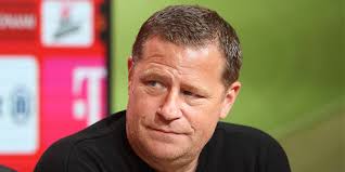 Bundesliga: Anfragen für Gomez und Timoschtschuk