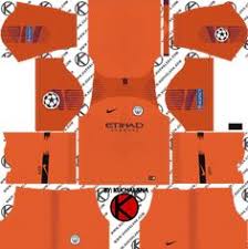 Kist fts e dls august 31, 2019 at 6:22 am. 9 Psg Ideas Psg Goalkeeper Kits Soccer Kits