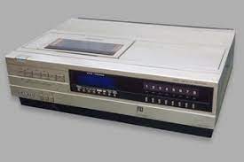 How To Fix A Vcr For Nothing 6 Steps Instructables