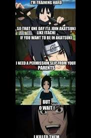 Funny Anime Memes Naruto Funny Naruto Memes Anime Funny Naruto Funny