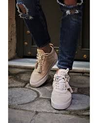 Benjamin Berner Zurich Based Handcrafted Luxury Sneakers Follow Benjaminbernerofficial New Arrivals Benj Women Bags Fashion Luxury Sneakers Casual Sneakers