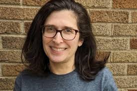 Nathanson Elected Fellow of the International Communication Association