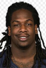 Provided by Lakota West Chemistry Teacher Jason Cronk (photo by Jenny  Walters Photography) Lakota West Athletic Department hosted an athletic  signing event