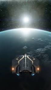 Is your total information technology solution since 1981. Searching Space Iphone Wallpapers Iphone Wallpapers Ipad Wallpapers One Stop Download