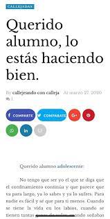 El discurso mas corto mensaje motivacional de superacion y. Pricecomparisonshometheatrerecievers Como Cerrar Un Discurso Para Estudiantes Motivacional Como Cerrar Un Discurso Para Estudiantes Motivacional Cada Cada No Marca El Final Sino El Comienzo De Algo Ms Grande