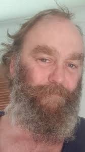 Triple spinning excitement, crew congratulations