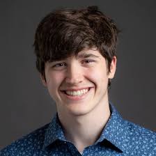 Empowering The Next Generation