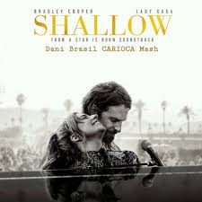 Maybe you would like to learn more about one of these? Mai Mult Decat Orice Sobriquette NenumÄƒrat Bradley Cooper Mp3 Lmvdesigns Com