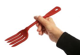 Simply receive fork dividends by holdign the forked coin! Put This Fork To Work In The Kitchen The New York Times