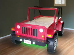 We did not find results for: Jeep Inspired Child S Novelty Twin Bed Plans Etsy