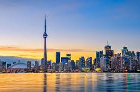 Find committee and council decisions. Statutory Holidays In Canada 2021 Guide To Federal And Provincial Stat Holidays Savvy New Canadians