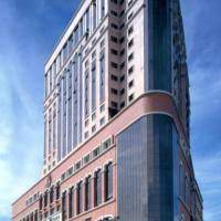 Check out our hotel deals in kota bharu, from $11. Die 10 Besten Hotels In Kota Bharu Malaysia Ab 13