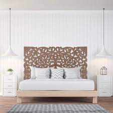 Acheter 2016 armoire lit porte sculpture sur bois applique 5 pièces europe en bois massif artisanat meubles cadre accessoires fleur alphabet sculpté de accessoires xbox fiable fournisseurs sur canaly individuality crafts store. Epingle Par Linda Jacquemotte Sur Construction Lit Design Tete De Lit Sculptee Tete De Lit Beige