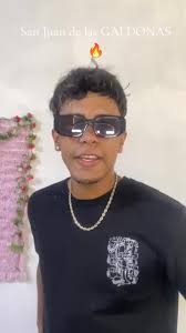 Festival Playero en San Juan de las Galdonas