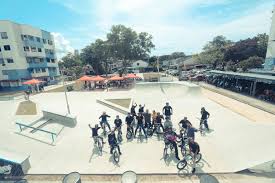 27m top skills college college & university. Bmx Malaysia Page 3 Kayuhbmx Malaysia