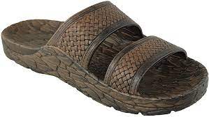 We encountered an unexpected issue. Amazon Com Pali Hawaii Rugged Men S Jesus Sandals Jandals Sandals