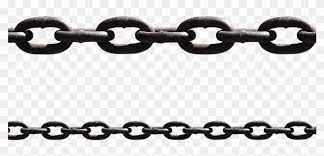 Search, discover and share your favorite chocolate gifs. Metal Chain Png Seamless And Free Metal Chain Transparent Png 800x600 5559 Pngfind