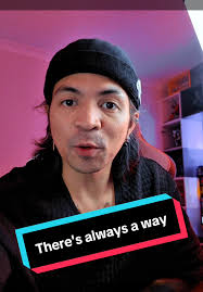 Philippine gundam/gunpla/and Mecha builders