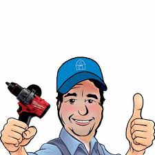 Hillsboro Police Officer injured