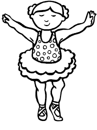 Some of the coloring page names are 64 best ballet coloring images dance coloring ballerina coloring ballet, jojo siwa coloring, dance moms coloring coloring, jojo siwa click on the coloring page to open in a new window and print. Dance Moms Coloring Pages Printable Dance Coloring Pages Mom Coloring Pages Sports Coloring Pages