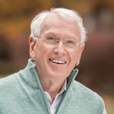 Late in the morning of Thursday, February 29, Jeanie Ford went home to be  with her Lord and Savior.