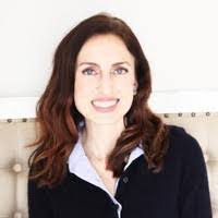 Stephen Maupin's Instagram, Twitter & Facebook