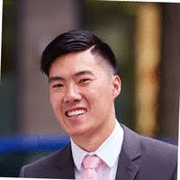 20+ "Chung-chow" profiles