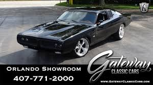 Image result for Black 1973 Dodge