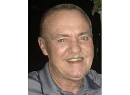 Craig Patrick Crowley Obituary (2024)