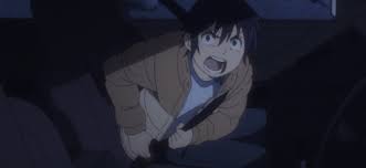 Watch boku dake ga inai machi english dubbed episode 1 here using any of the servers available. Skrote Tumblr Blog With Posts Tumbral Com
