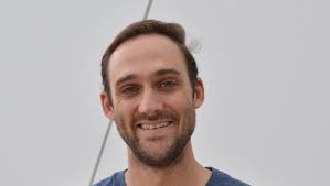 Who's Next: 32 foodie honorees spice up Arizona's culinary scene