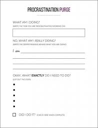 Printable How To Get Back On Track Personal Development Worksheet In 2020 Personal Development Worksheet Therapy Worksheets Personal Development Plan Template
