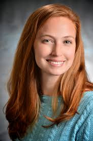 University of Indianapolis study points to positive impact of father-child  play