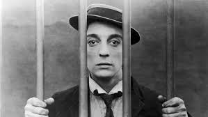 Original Scores for Silent Film — Scores — Timothy Brock