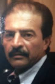 Luke Miele Obituary (2016)