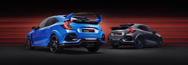 2022 honda civic type r review. 5 Reasons Why The Honda Civic Type R Is A Must Have Hot Hatch Car Keys