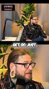 Tattoo Artist's Cocaine Confession: Mingling Gone Wrong at 35